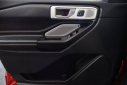 Thumbnail image of 2020 Ford Explorer at Davis Moore Chevrolet USED