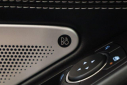 Thumbnail image of 2020 Ford Explorer at Davis Moore Chevrolet USED