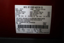 Thumbnail image of 2020 Ford Explorer at Davis Moore Chevrolet USED