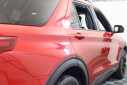 Thumbnail image of 2020 Ford Explorer at Davis Moore Chevrolet USED