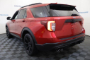 Thumbnail image of 2020 Ford Explorer at Davis Moore Chevrolet USED