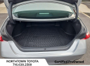 Thumbnail image of 2022 Toyota Avalon at Northtown Toyota Volkswagen
