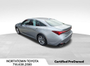 Thumbnail image of 2022 Toyota Avalon at Northtown Toyota Volkswagen