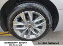 Thumbnail image of 2022 Toyota Avalon at Northtown Toyota Volkswagen