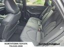 Thumbnail image of 2022 Toyota Avalon at Northtown Toyota Volkswagen