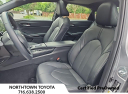 Thumbnail image of 2022 Toyota Avalon at Northtown Toyota Volkswagen