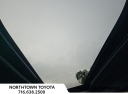 Thumbnail image of 2022 Toyota Avalon at Northtown Toyota Volkswagen