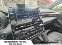 Thumbnail image of 2022 Toyota Avalon at Northtown Toyota Volkswagen