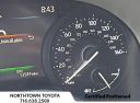Thumbnail image of 2022 Toyota Avalon at Northtown Toyota Volkswagen