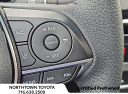 Thumbnail image of 2022 Toyota Avalon at Northtown Toyota Volkswagen