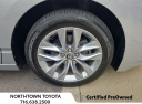 Thumbnail image of 2022 Toyota Avalon at Northtown Toyota Volkswagen
