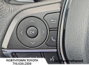 Thumbnail image of 2022 Toyota Avalon at Northtown Toyota Volkswagen