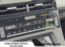 Thumbnail image of 2022 Toyota Avalon at Northtown Toyota Volkswagen