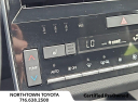 Thumbnail image of 2022 Toyota Avalon at Northtown Toyota Volkswagen