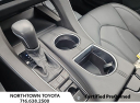 Thumbnail image of 2022 Toyota Avalon at Northtown Toyota Volkswagen