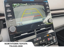 Thumbnail image of 2022 Toyota Avalon at Northtown Toyota Volkswagen