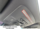 Thumbnail image of 2022 Toyota Avalon at Northtown Toyota Volkswagen