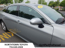 Thumbnail image of 2022 Toyota Avalon at Northtown Toyota Volkswagen