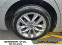Thumbnail image of 2022 Toyota Avalon at Northtown Toyota Volkswagen