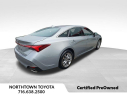 Thumbnail image of 2022 Toyota Avalon at Northtown Toyota Volkswagen
