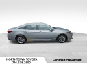 Thumbnail image of 2022 Toyota Avalon at Northtown Toyota Volkswagen