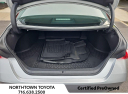 Thumbnail image of 2022 Toyota Avalon at Northtown Toyota Volkswagen