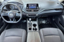 Thumbnail image of 2023 Nissan Altima at VacavilleNissan - NEW