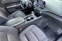 Thumbnail image of 2023 Nissan Altima at VacavilleNissan - NEW