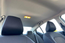 Thumbnail image of 2023 Nissan Altima at VacavilleNissan - NEW
