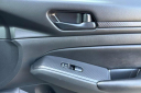 Thumbnail image of 2023 Nissan Altima at VacavilleNissan - NEW