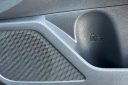Thumbnail image of 2023 Nissan Altima at VacavilleNissan - NEW