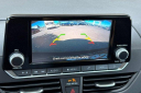 Thumbnail image of 2023 Nissan Altima at VacavilleNissan - NEW