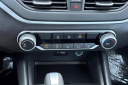 Thumbnail image of 2023 Nissan Altima at VacavilleNissan - NEW