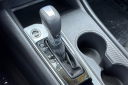 Thumbnail image of 2023 Nissan Altima at VacavilleNissan - NEW