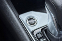 Thumbnail image of 2023 Nissan Altima at VacavilleNissan - NEW
