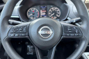 Thumbnail image of 2023 Nissan Altima at VacavilleNissan - NEW