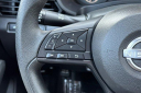 Thumbnail image of 2023 Nissan Altima at VacavilleNissan - NEW