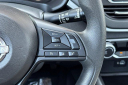 Thumbnail image of 2023 Nissan Altima at VacavilleNissan - NEW
