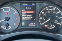 Thumbnail image of 2023 Nissan Altima at VacavilleNissan - NEW