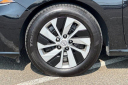 Thumbnail image of 2023 Nissan Altima at VacavilleNissan - NEW