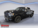 Thumbnail image of 2019 Ram 1500 at Midway Chrysler Dodge Jeep Ram