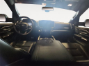 2019 Ram 1500 Laramie at Midway Chrysler Dodge Jeep Ram