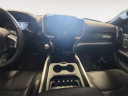 Thumbnail image of 2019 Ram 1500 at Midway Chrysler Dodge Jeep Ram