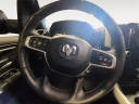 Thumbnail image of 2019 Ram 1500 at Midway Chrysler Dodge Jeep Ram