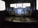 Thumbnail image of 2019 Ram 1500 at Midway Chrysler Dodge Jeep Ram