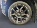 Thumbnail image of 2019 Ram 1500 at Midway Chrysler Dodge Jeep Ram