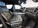 Thumbnail image of 2019 Ram 1500 at Midway Chrysler Dodge Jeep Ram