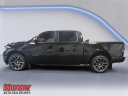 Thumbnail image of 2019 Ram 1500 at Midway Chrysler Dodge Jeep Ram