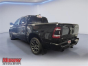 Thumbnail image of 2019 Ram 1500 at Midway Chrysler Dodge Jeep Ram