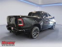 Thumbnail image of 2019 Ram 1500 at Midway Chrysler Dodge Jeep Ram